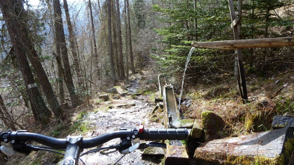 croix_du_puy_vtt_avril_2016_021.JPG