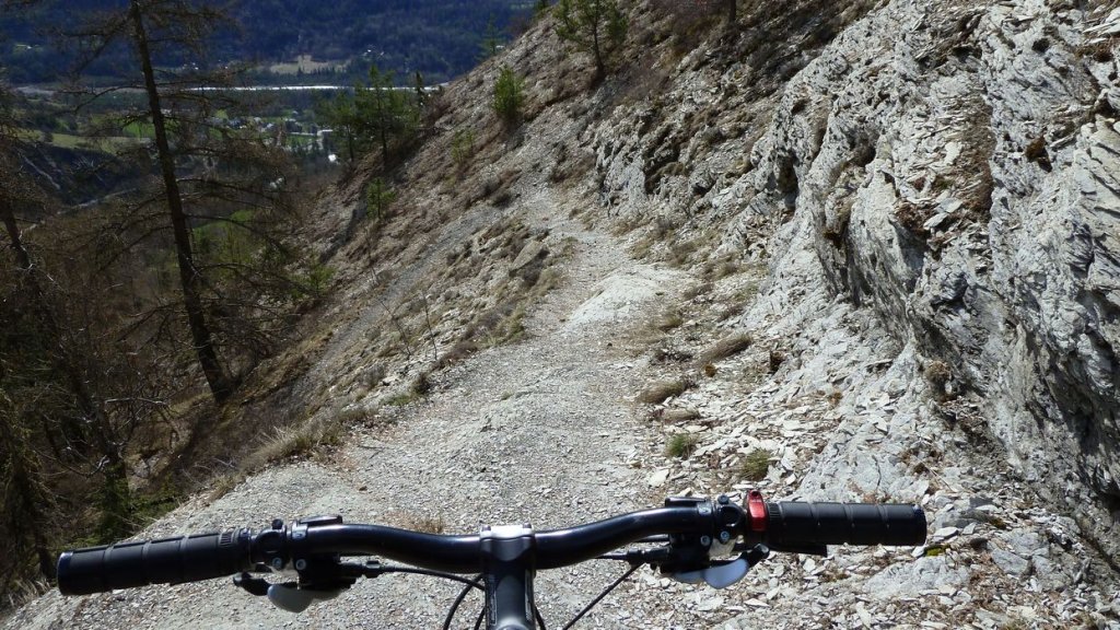 croix_du_puy_vtt_avril_2016_024.JPG
