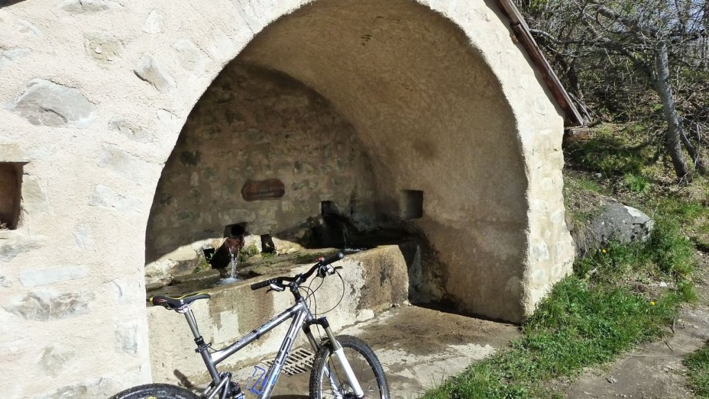 croix_du_puy_vtt_avril_2016_032.JPG