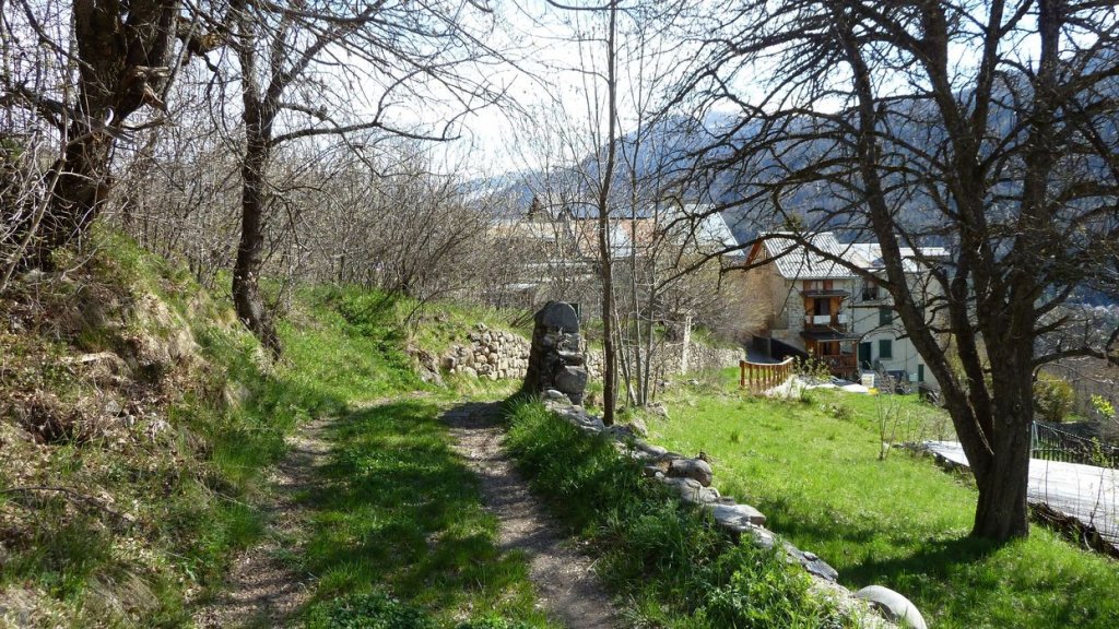 croix_du_puy_vtt_avril_2016_033.JPG