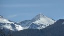 croix_du_puy_vtt_avril_2016_025.JPG
