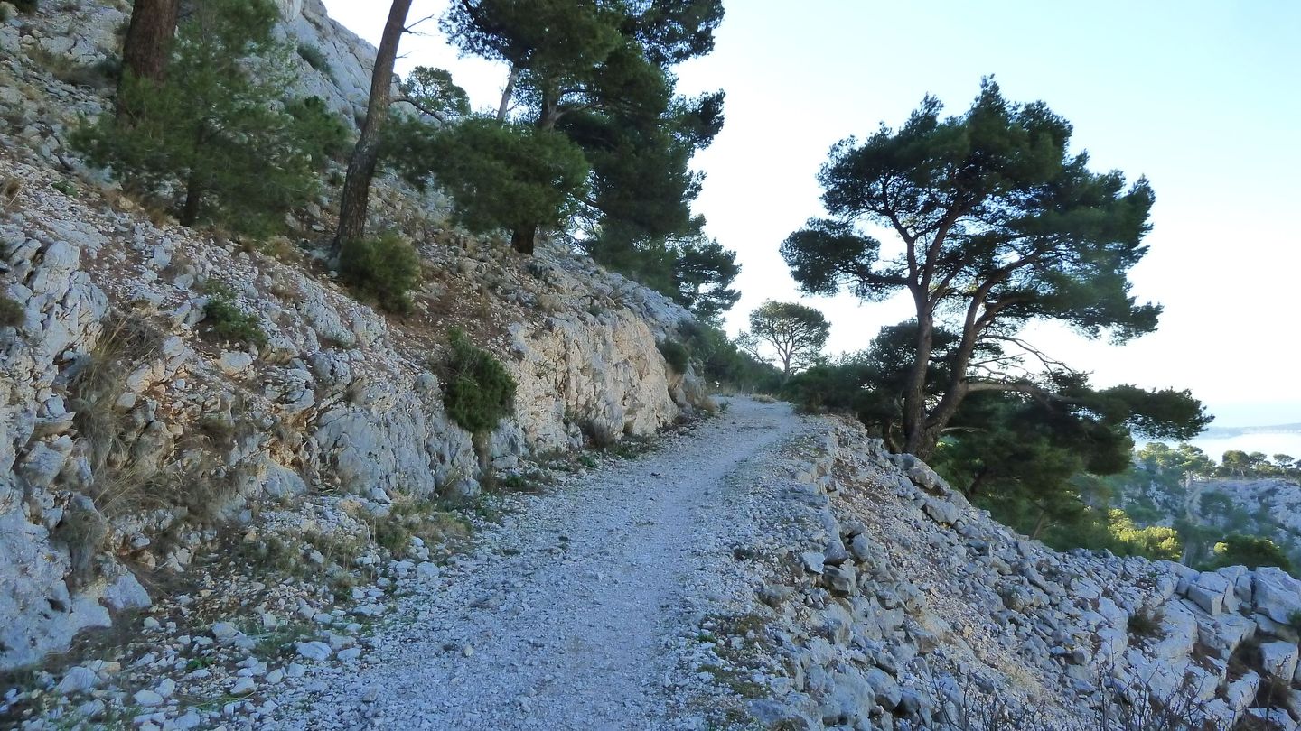 croix_faron_fev_2018_023.JPG