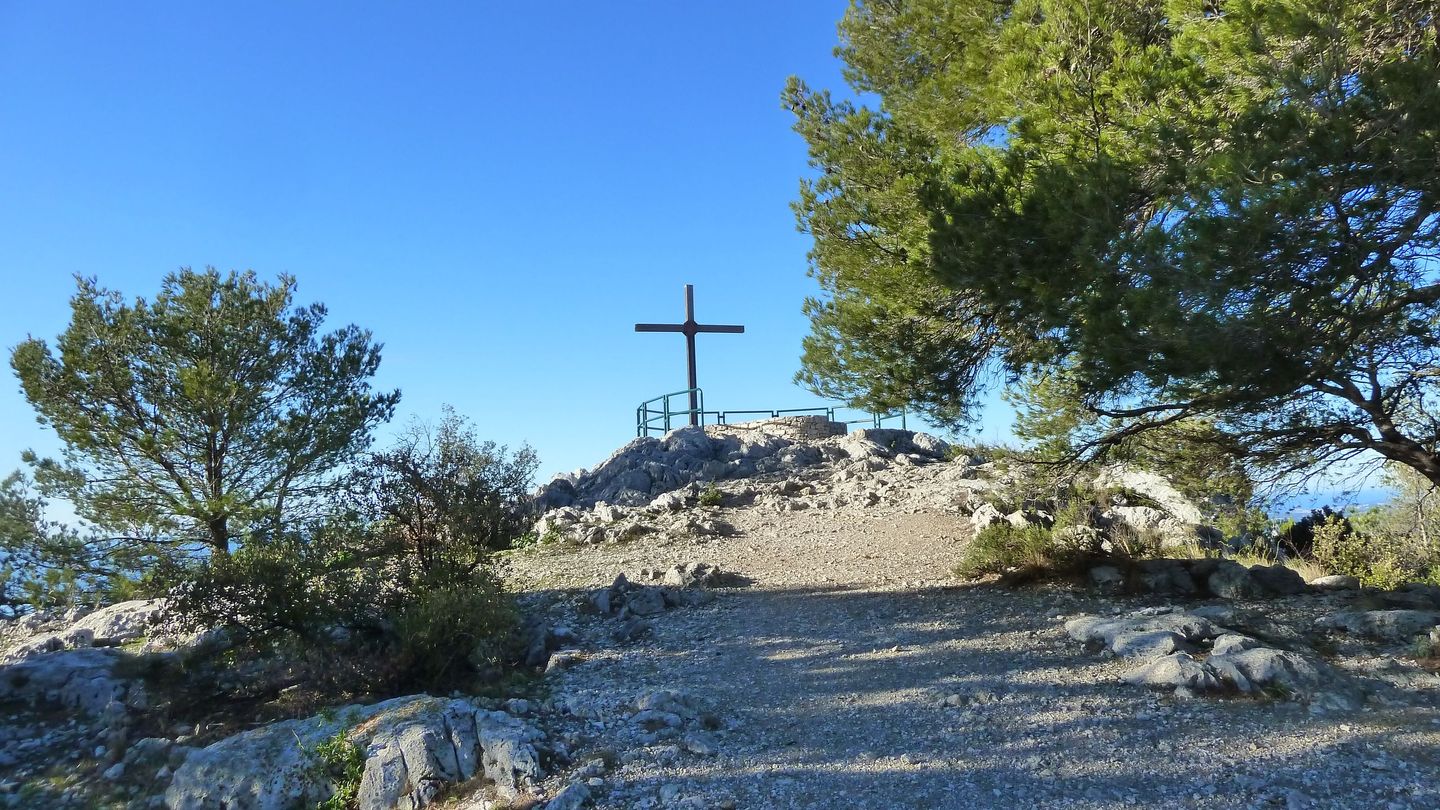 croix_faron_fev_2018_029.JPG