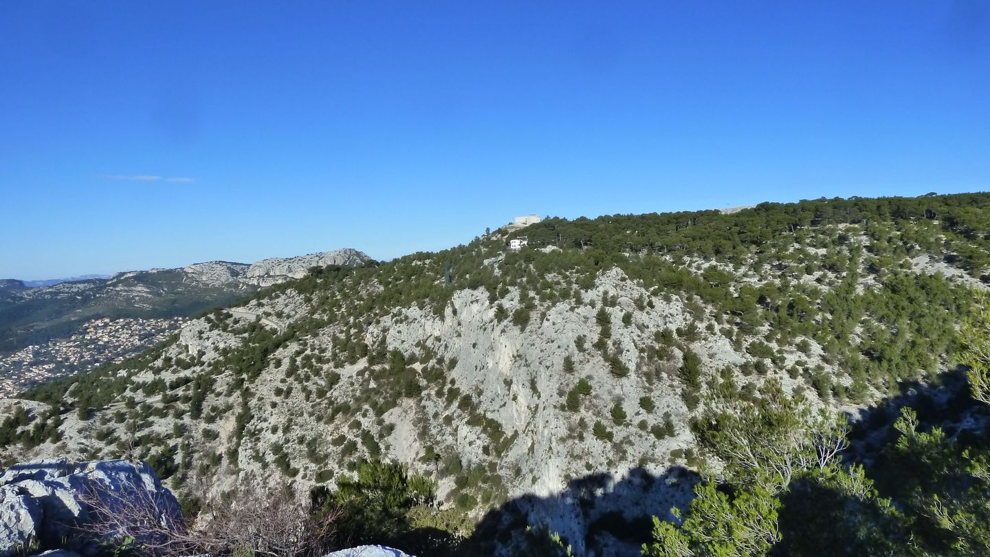 croix_faron_fev_2018_037.JPG