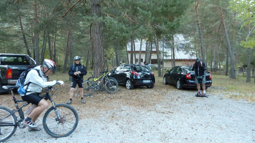 croix_du_ouy_roufleiran_2012_006.jpg