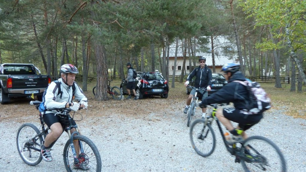 croix_du_ouy_roufleiran_2012_008.jpg