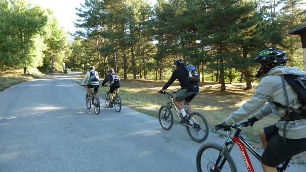 croix_du_ouy_roufleiran_2012_010.jpg