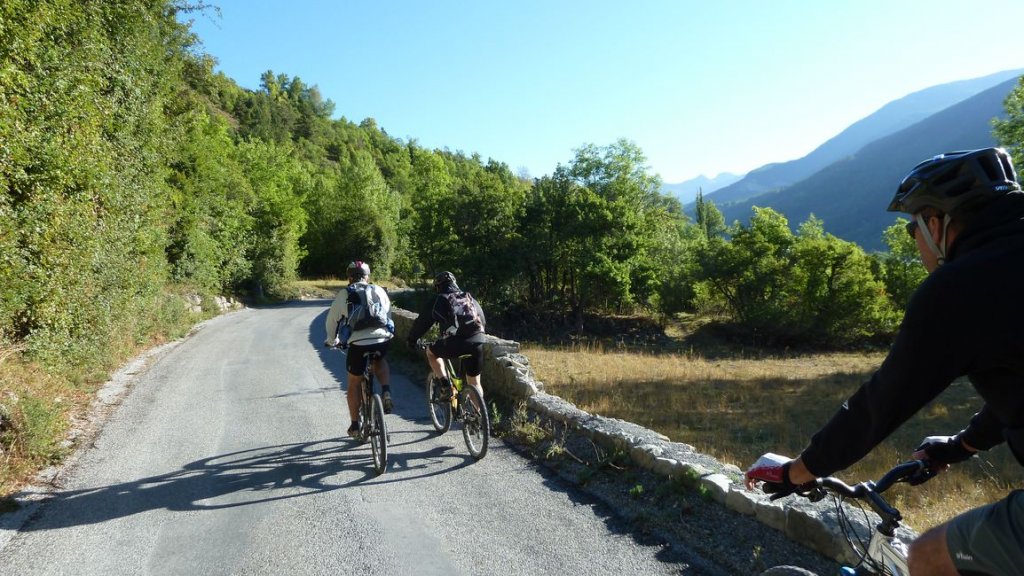 croix_du_ouy_roufleiran_2012_012.jpg