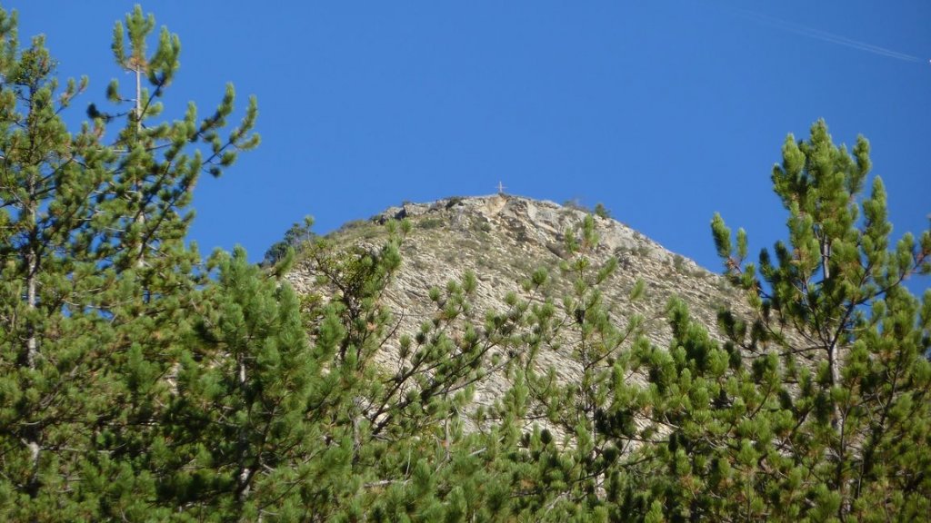 croix_du_ouy_roufleiran_2012_014.jpg