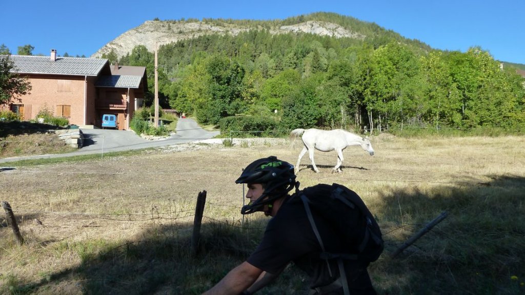 croix_du_ouy_roufleiran_2012_020.jpg
