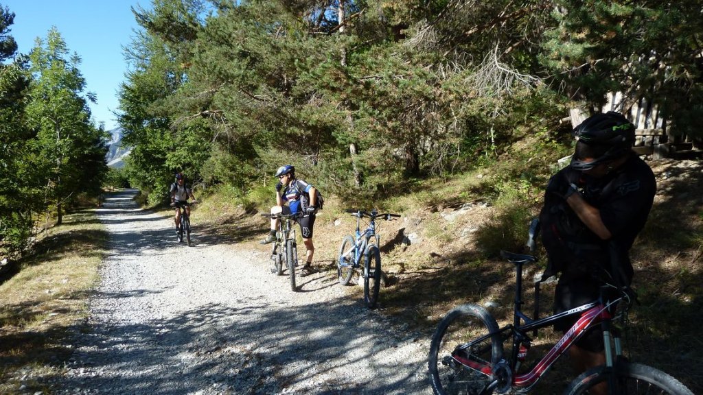 croix_du_ouy_roufleiran_2012_022.jpg