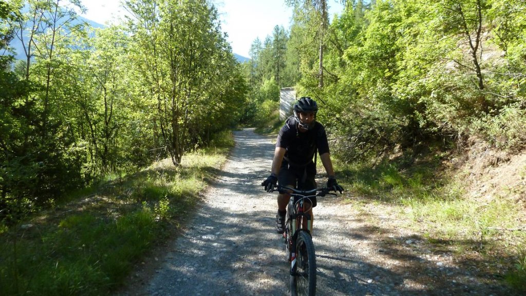 croix_du_ouy_roufleiran_2012_026.jpg