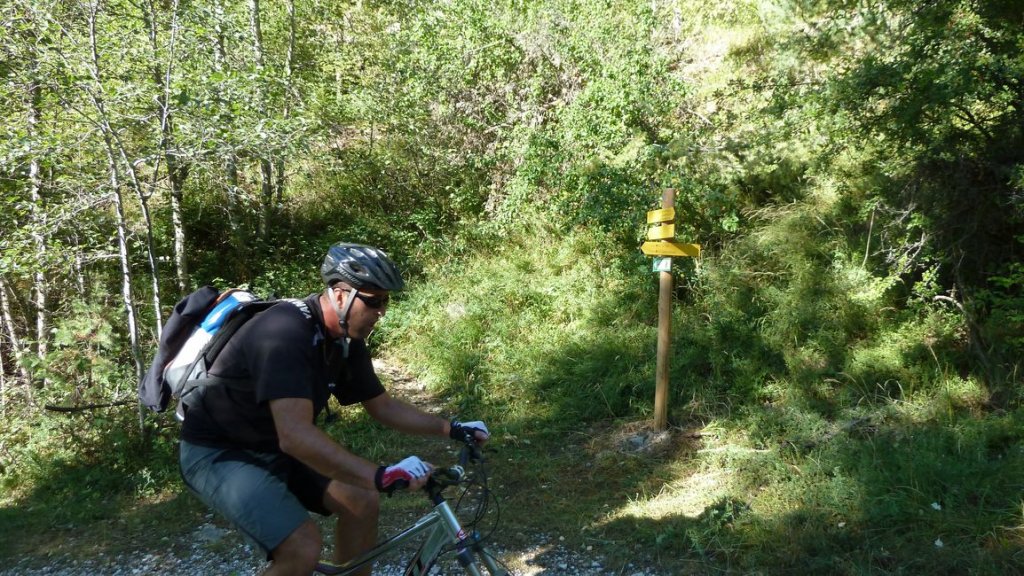 croix_du_ouy_roufleiran_2012_030.jpg