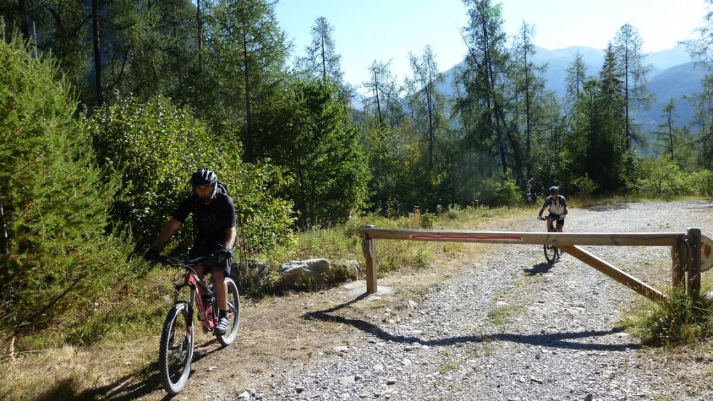 croix_du_ouy_roufleiran_2012_032.jpg
