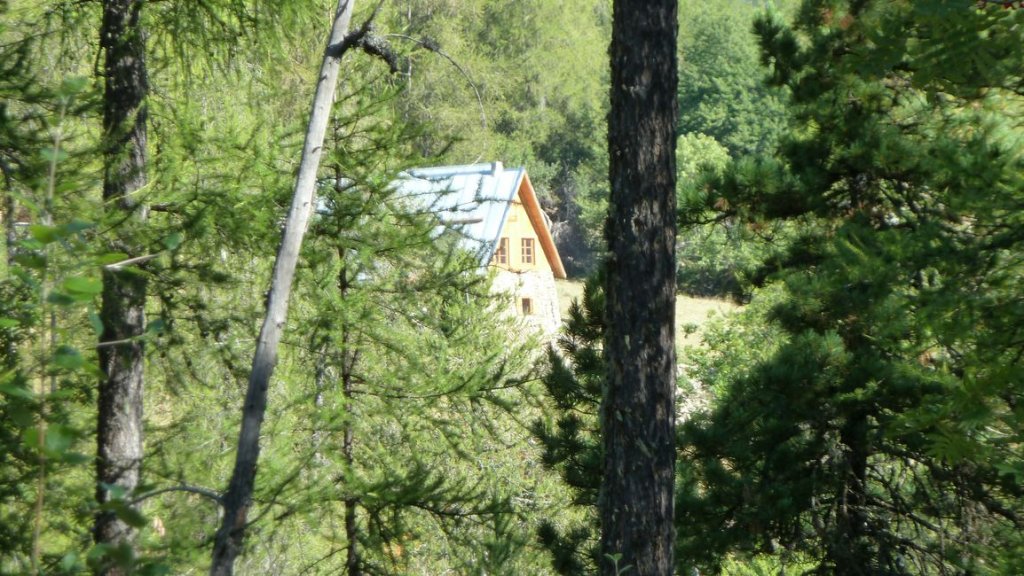 croix_du_ouy_roufleiran_2012_034.jpg