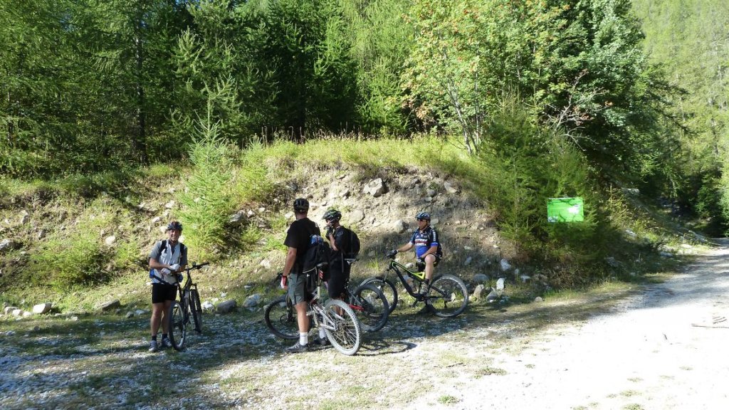 croix_du_ouy_roufleiran_2012_036.jpg