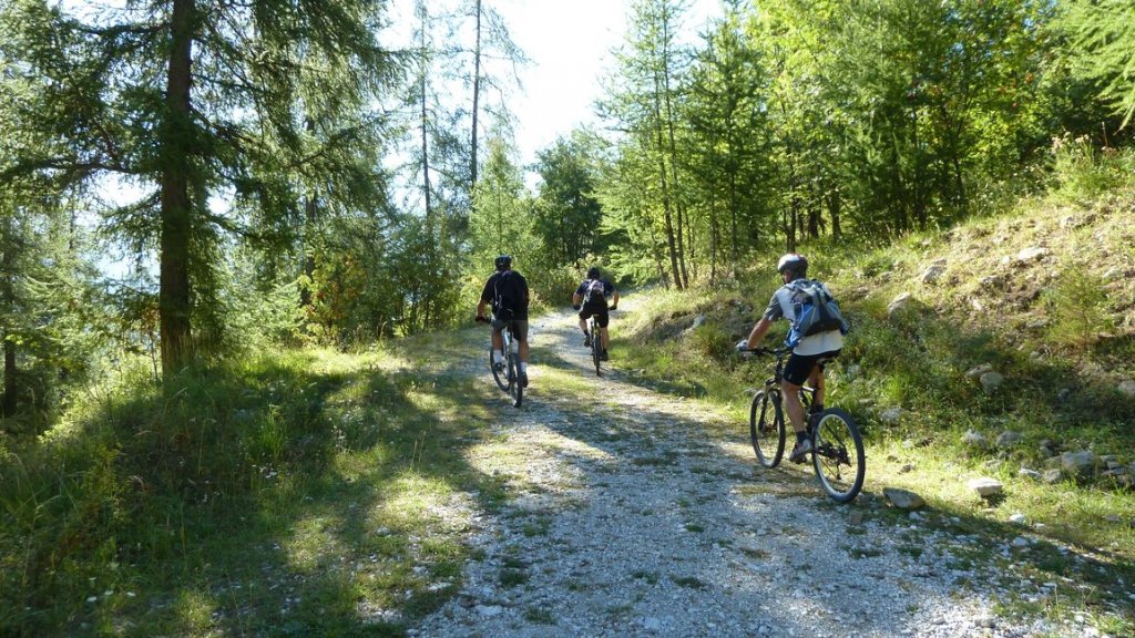 croix_du_ouy_roufleiran_2012_038.jpg