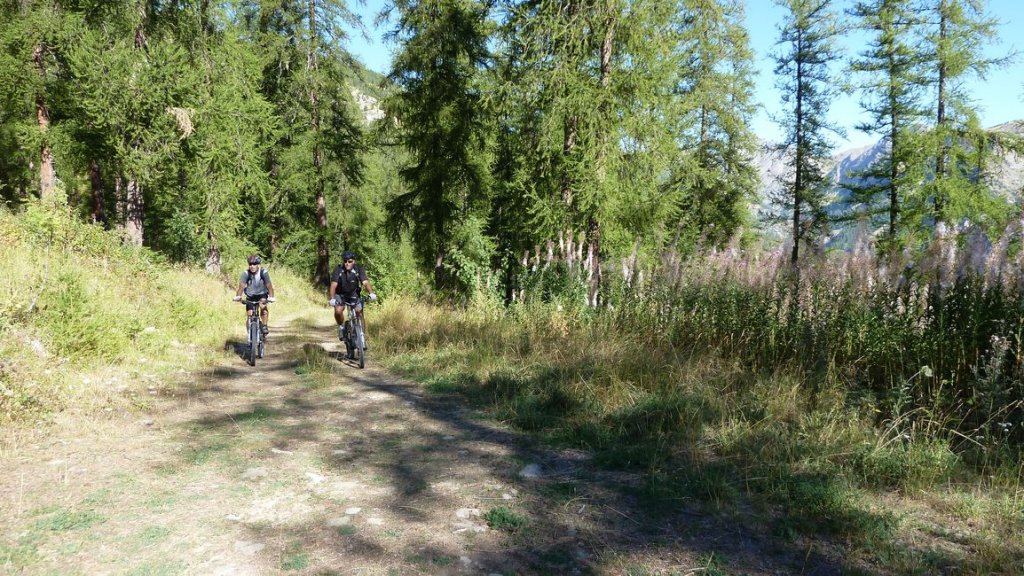 croix_du_ouy_roufleiran_2012_042.jpg