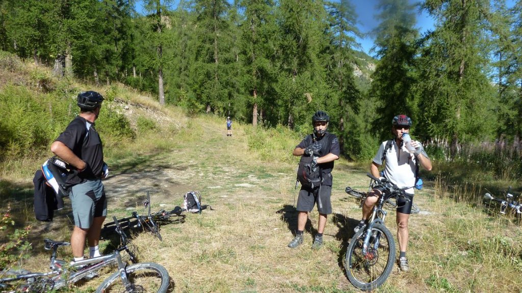 croix_du_ouy_roufleiran_2012_044.jpg