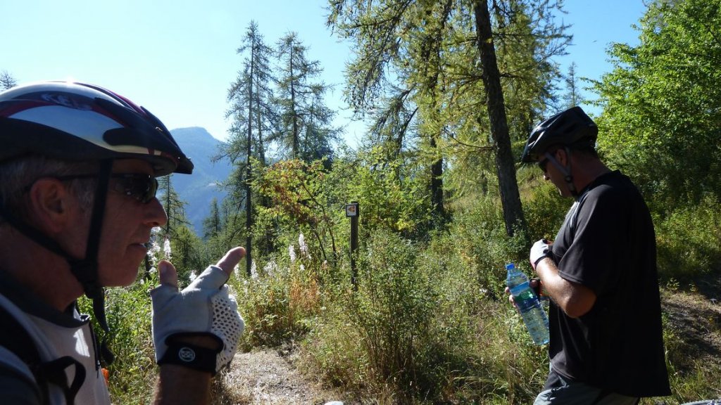 croix_du_ouy_roufleiran_2012_046.jpg