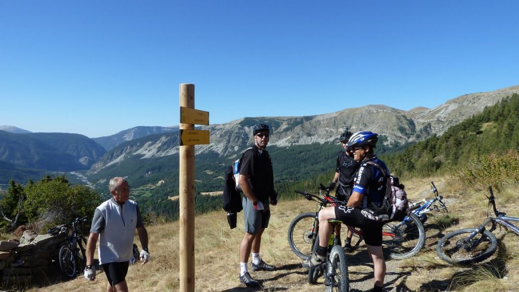 croix_du_ouy_roufleiran_2012_054.jpg