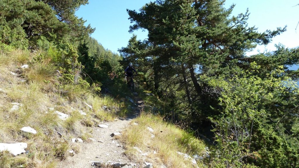 croix_du_ouy_roufleiran_2012_058.jpg