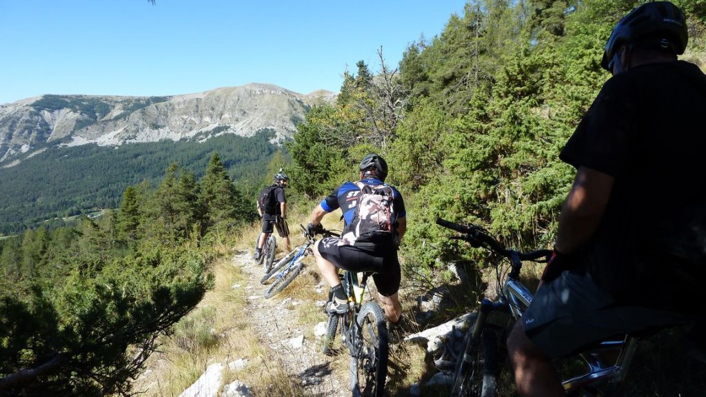 croix_du_ouy_roufleiran_2012_060.jpg