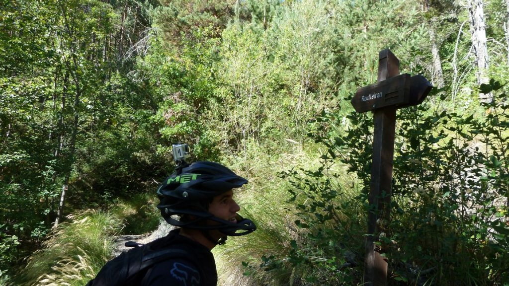 croix_du_ouy_roufleiran_2012_070.jpg
