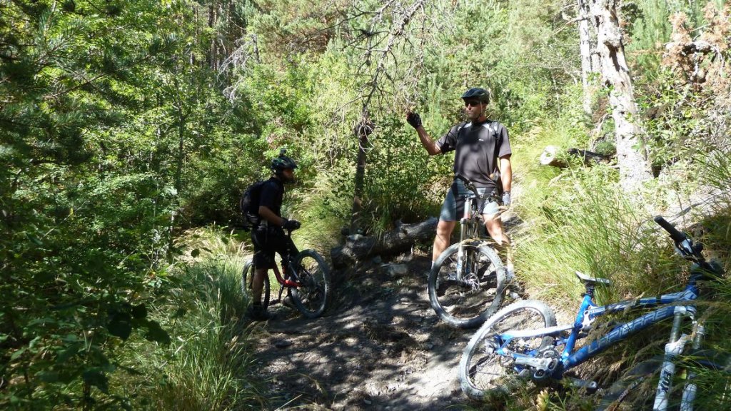croix_du_ouy_roufleiran_2012_072.jpg