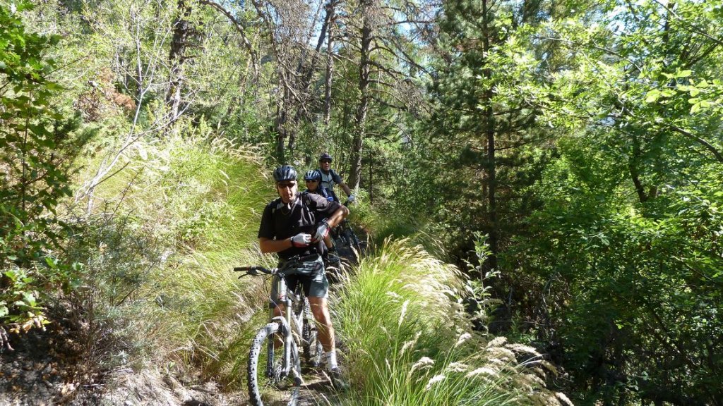 croix_du_ouy_roufleiran_2012_074.jpg