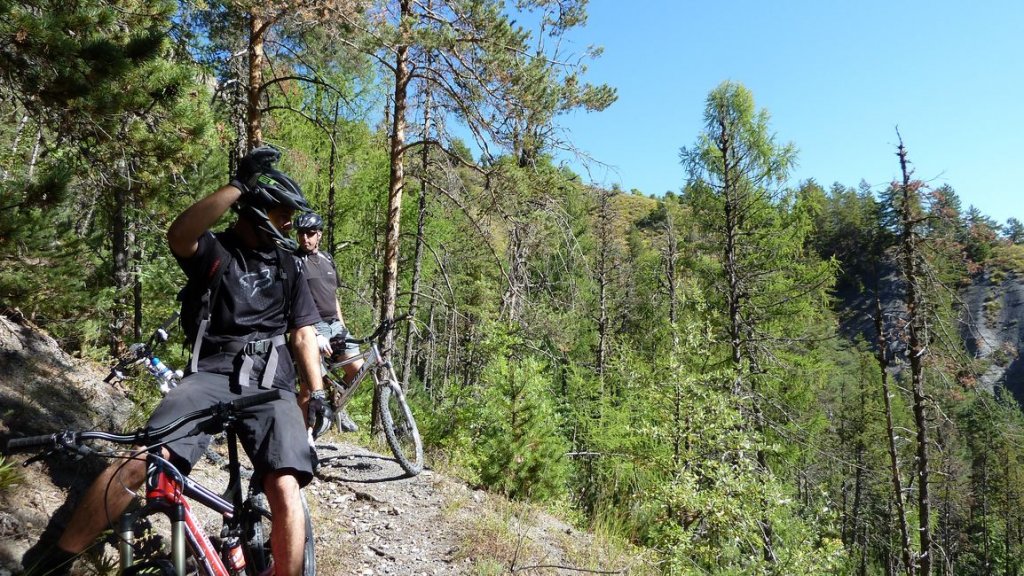 croix_du_ouy_roufleiran_2012_076.jpg