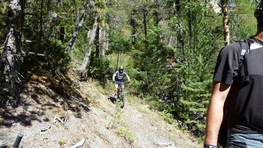 croix_du_ouy_roufleiran_2012_078.jpg