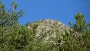croix_du_ouy_roufleiran_2012_014.jpg