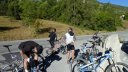 croix_du_ouy_roufleiran_2012_016.jpg