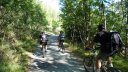 croix_du_ouy_roufleiran_2012_024.jpg