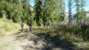 croix_du_ouy_roufleiran_2012_042.jpg