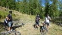 croix_du_ouy_roufleiran_2012_044.jpg