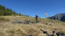 croix_du_ouy_roufleiran_2012_048.jpg