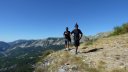 croix_du_ouy_roufleiran_2012_052.jpg