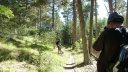 croix_du_ouy_roufleiran_2012_062.jpg