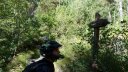 croix_du_ouy_roufleiran_2012_070.jpg