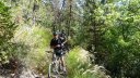 croix_du_ouy_roufleiran_2012_074.jpg