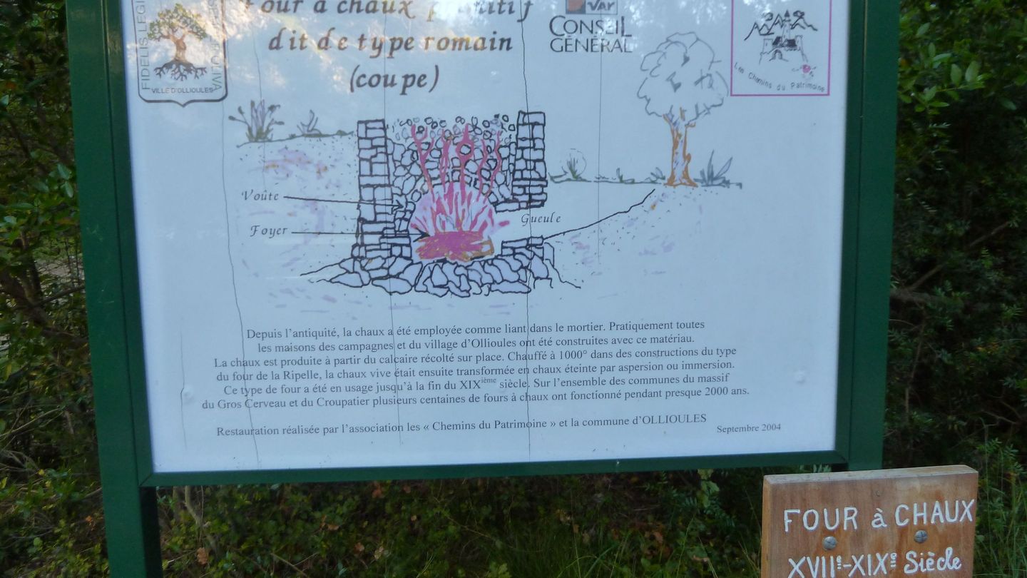 destel_mai_2017_04.JPG