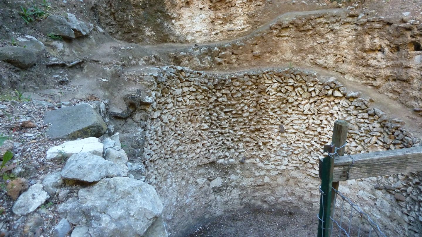 destel_mai_2017_05.JPG