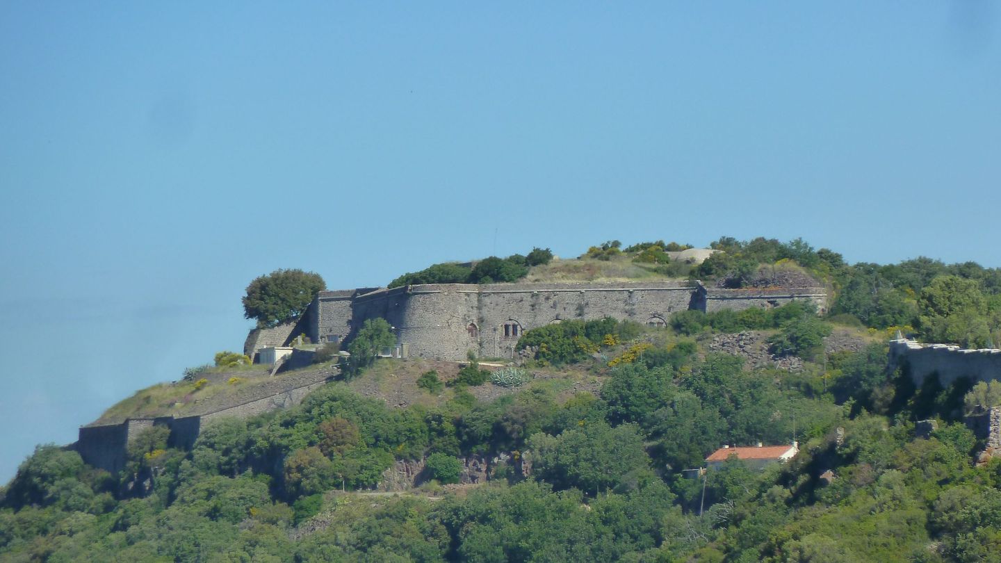 destel_mai_2017_50.JPG