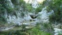 destel_mai_2017_12.JPG