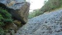 destel_mai_2017_21.JPG
