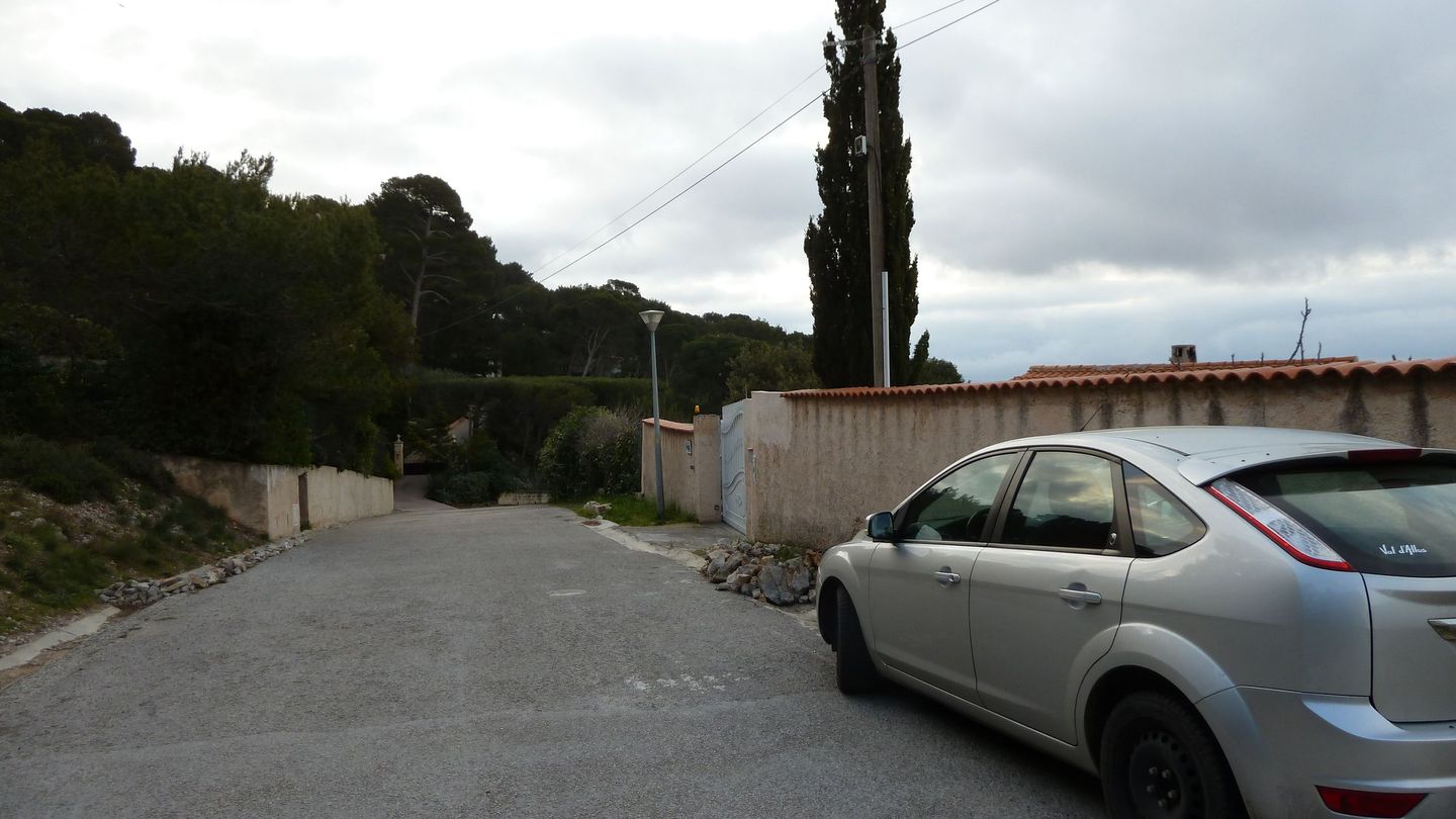 P1000030.JPG