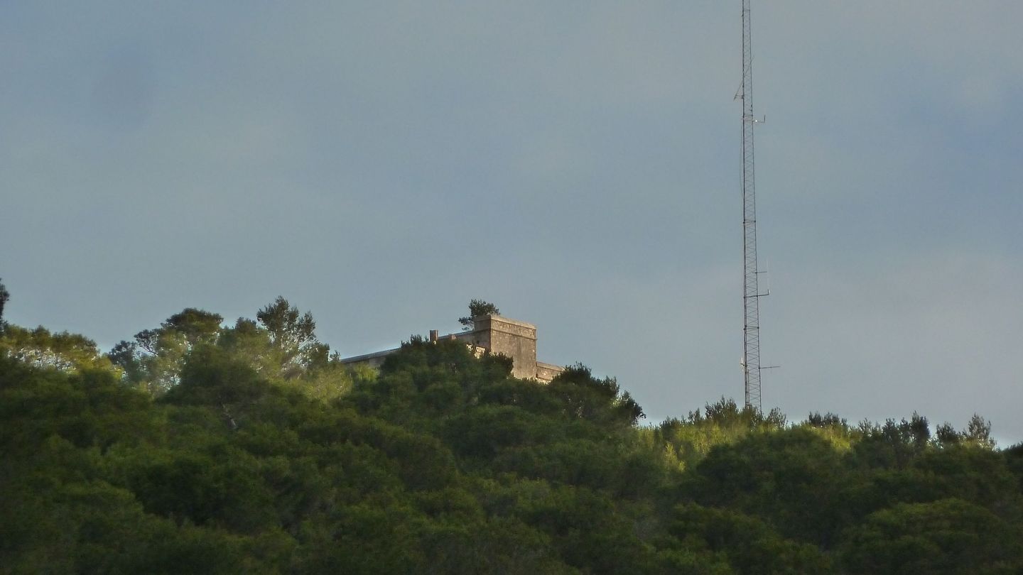 P1000040.JPG