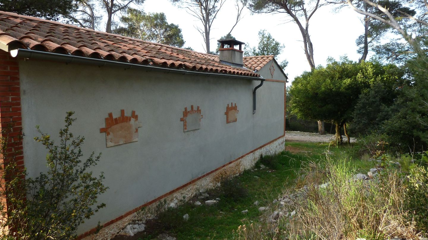 P1000048.JPG